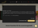 https://www.fleurop.ch