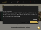 https://www.fleurop.ch