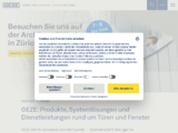 https://www.geze.ch/de