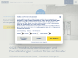 https://www.geze.ch/de