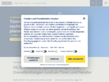 https://www.geze.ch/de