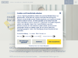 https://www.geze.ch/de