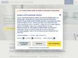 https://www.geze.ch/de