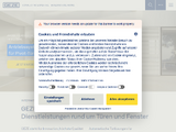 https://www.geze.ch/de