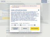 https://www.geze.ch/de