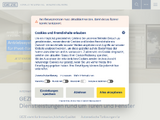 https://www.geze.ch/de