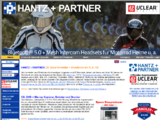 http://www.hantz.com