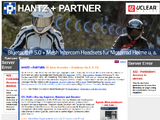 https://www.hantz.com/
