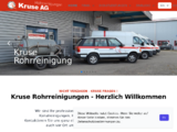 http://www.kruse-rohrreinigung.ch