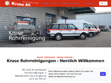 http://www.kruse-rohrreinigung.ch