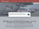 http://www.kruse-rohrreinigung.ch