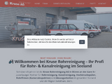 http://www.kruse-rohrreinigung.ch