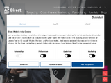 http://www.az-direct.ch