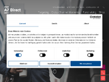 http://www.az-direct.ch