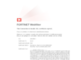 https://itec.ch/de