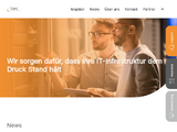 https://itec.ch/de
