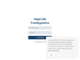 http://www.haari.ch
