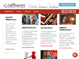 https://www.protherm.ch