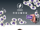 http://www.meisterdrogerie.ch