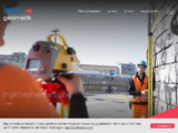 http://www.geozen.ch