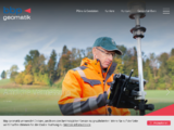 http://www.geozen.ch