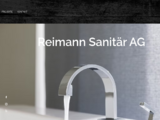 http://www.dersanitaer.ch