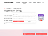 http://www.drehpunkt.ch