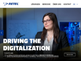 https://www.retel.ch