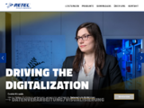 https://www.retel.ch