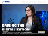 https://www.retel.ch