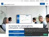 https://www.salaervergleiche.ch
