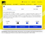 https://www.sf-filter.com/de