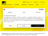 https://www.sf-filter.com/de