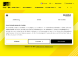 https://www.sf-filter.com/de
