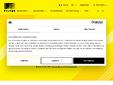 https://www.sf-filter.com/de