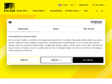 https://www.sf-filter.com/de