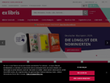 http://www.exlibris.ch