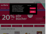 https://www.exlibris.ch