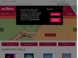 https://www.exlibris.ch