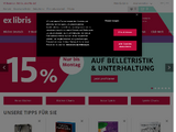 https://www.exlibris.ch