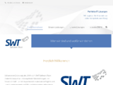 http://www.swt.ch