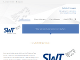 http://www.swt.ch