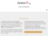http://www.innov8.ch