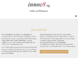 http://www.innov8.ch