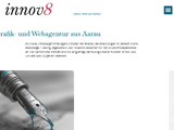 http://www.innov8.ch