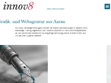 http://www.innov8.ch