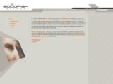 http://www.goldfish-software.ch
