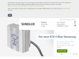 https://www.sanolux.ch