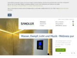https://www.sanolux.ch