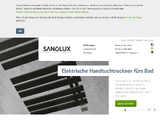 https://www.sanolux.ch